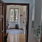B&B Gaudium Colosseo